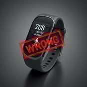 fakefitnesstracker Medium