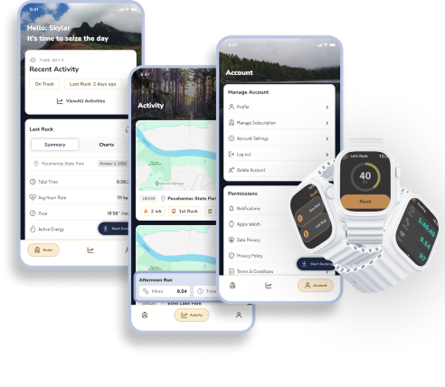 mockups-1